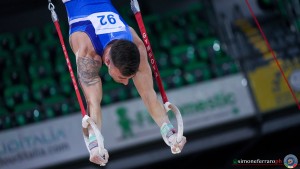 serie a1 foto simone ferraro sfa02496